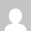 Picture of sites@soluque.com.br